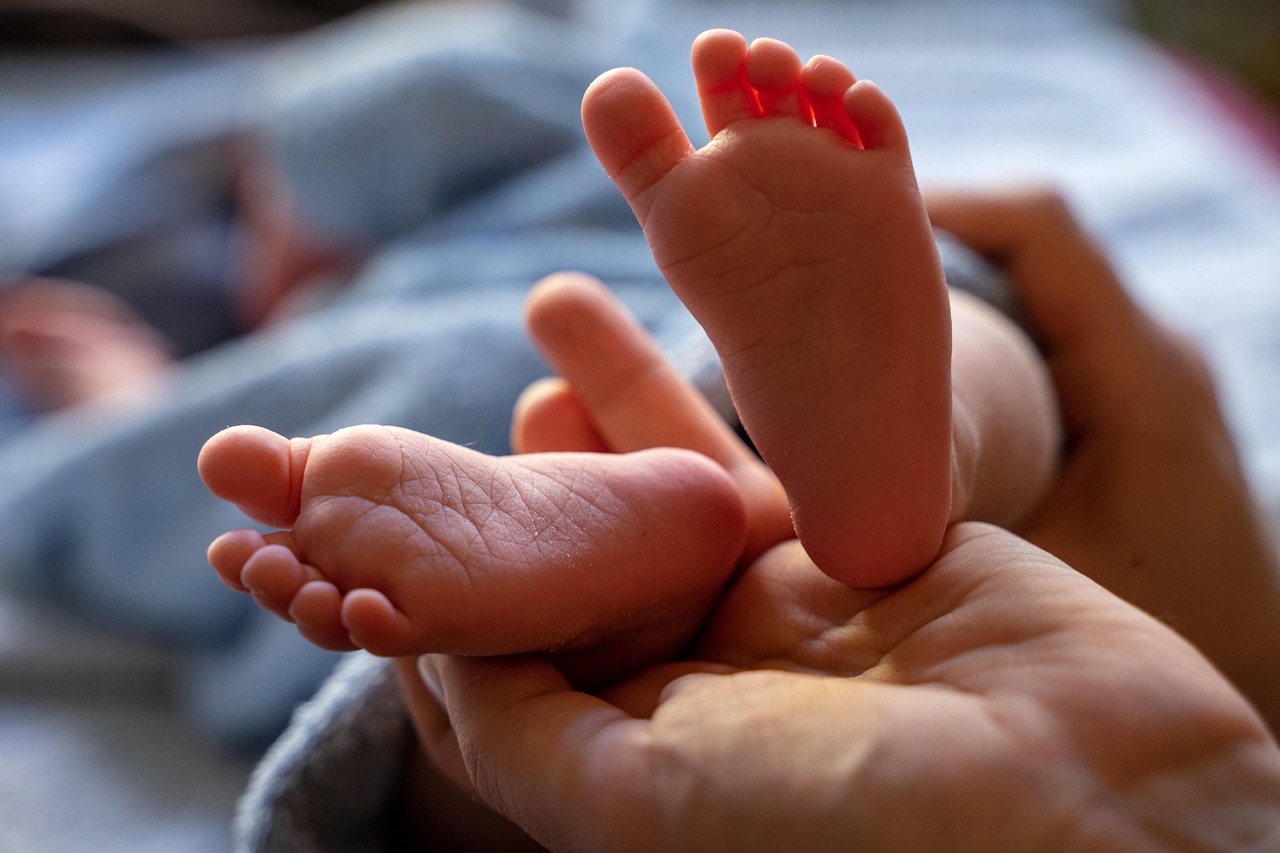 Tüp Bebek Öncesi Eşlere Yapılması Gereken Tarama Testleri ve Hazırlık Süreci