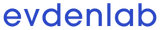 Evdenlab Logo