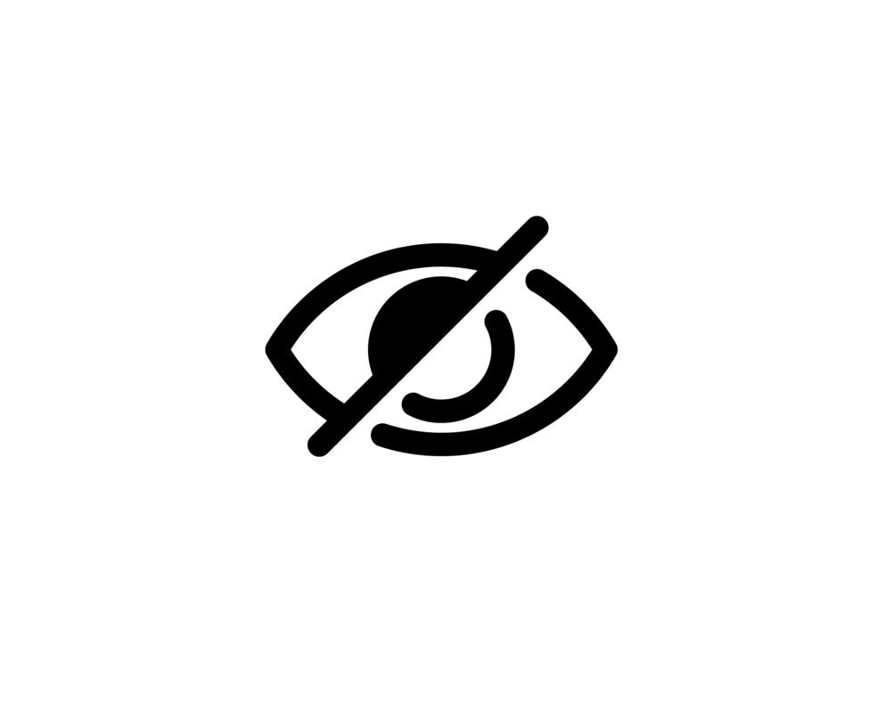 jumb